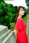 DSCF3520-2
