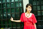 DSCF3524-2