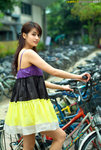 DSCF3532-2