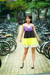 DSCF3535-2