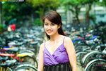 DSCF3536-2