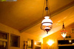 IMG_5725-2