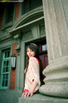 05580009-2