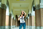 DSCF3612-2