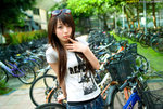 DSCF3617-2