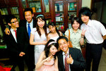 DSCF3811-2