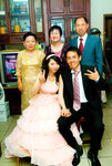 DSCF3812-2