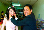 DSCF3829-2
