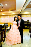 DSCF3854-2
