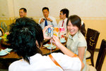 DSCF3872-2