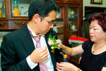DSCF3957-2