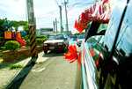 DSCF3986-2