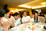 DSCF4224-2