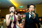 DSCF4254-2