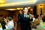 DSCF4262-2