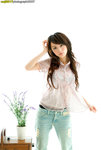 DSCF4508-2