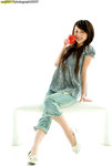 DSCF4520-2