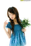 DSCF4544-2
