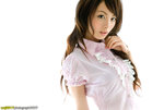 DSCF4564-2