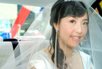 _DSF7693-2