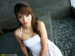 DSCF0150-2