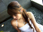 DSCF0152-2