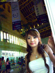 DSCF0153-2