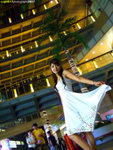 DSCF0155-2