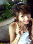 DSCF0158-2