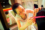 DSCF5439-2