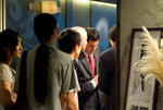 DSCF5514-2
