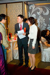 DSCF5516-2