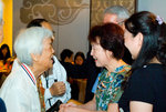 DSCF5525-2