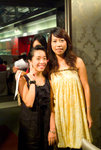DSCF5542-2