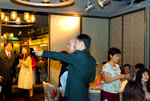 DSCF5571-2