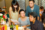 DSCF5573-2