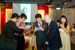 DSCF5580-2