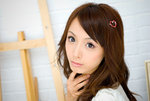 MIT_8952-2