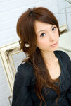 MIT_8998-2