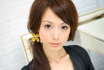 MIT_9007-2