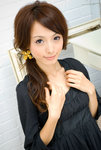 MIT_9008-2