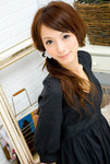 MIT_9021-2