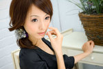 MIT_9058-2