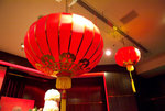 DSCF6572-2