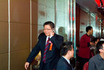DSCF6648-2
