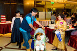 DSCF6681-2