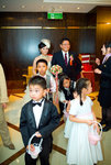 DSCF6698-2