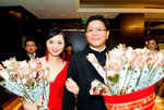DSCF6814-2