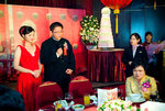 DSCF6839-2