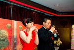 DSCF6864-2